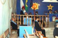 /album/aniversario-2006/ani-016-jpg/